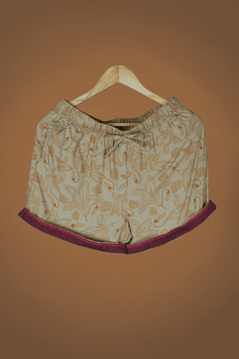 Cotton Set 0082