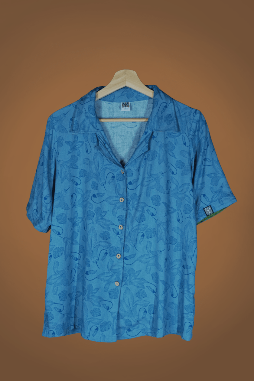 Cotton Set 0083