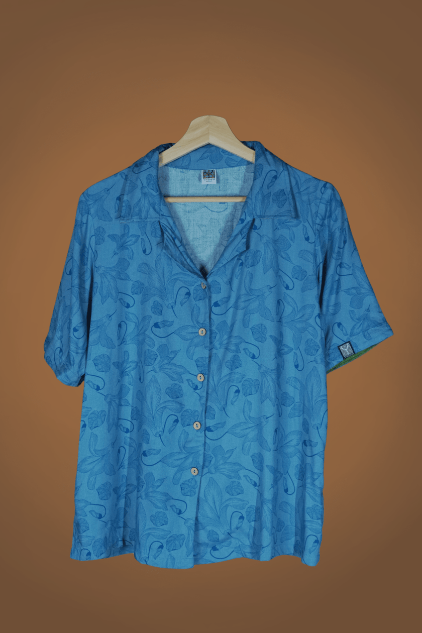 Cotton Set 0083