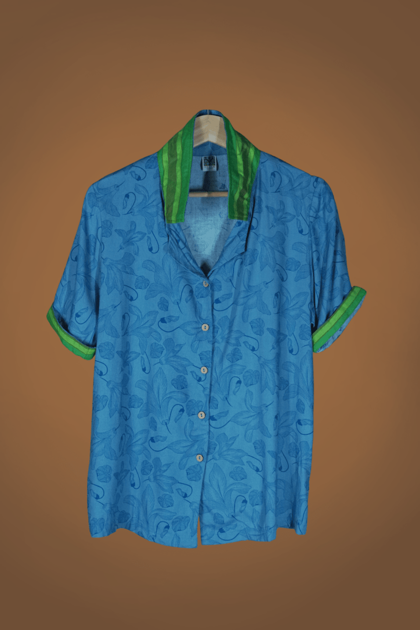 Cotton Set 0083