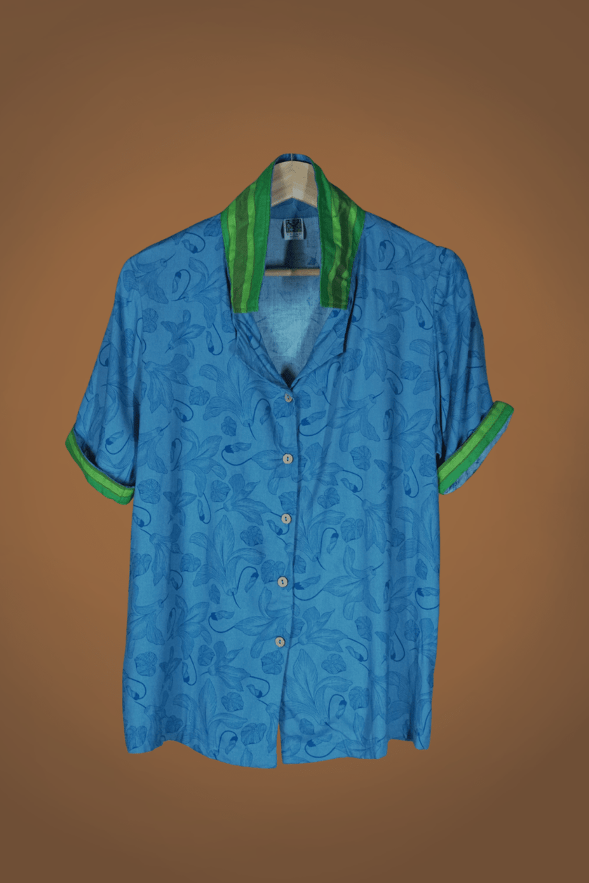 Cotton Set 0083