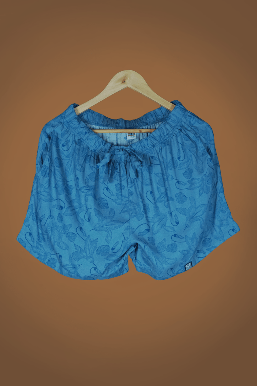Cotton Set 0083