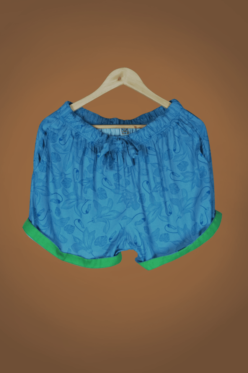 Cotton Set 0083