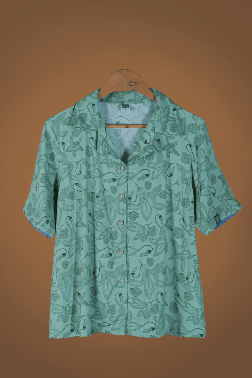 Cotton Set 0084