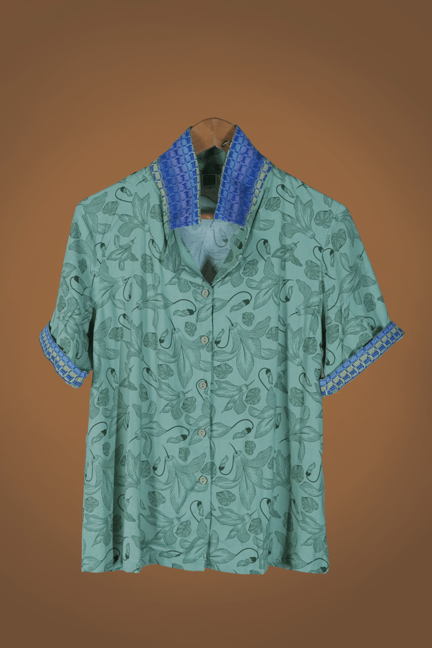 Cotton Set 0084