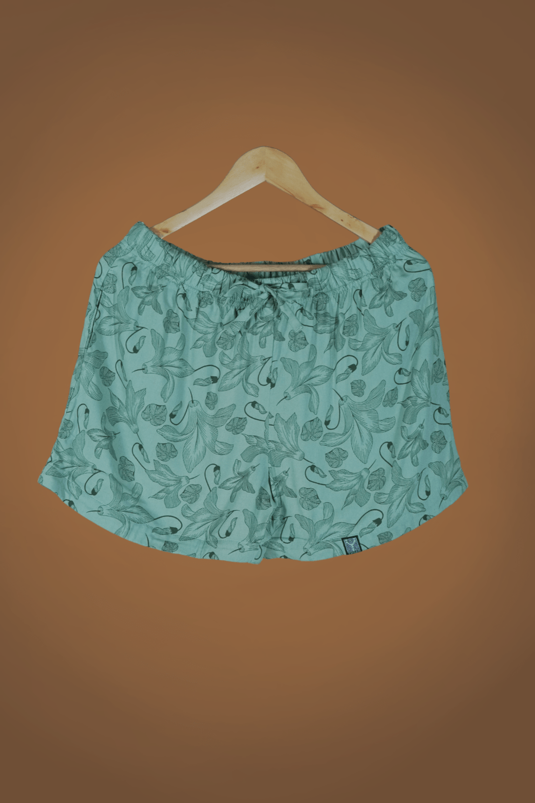 Cotton Set 0084