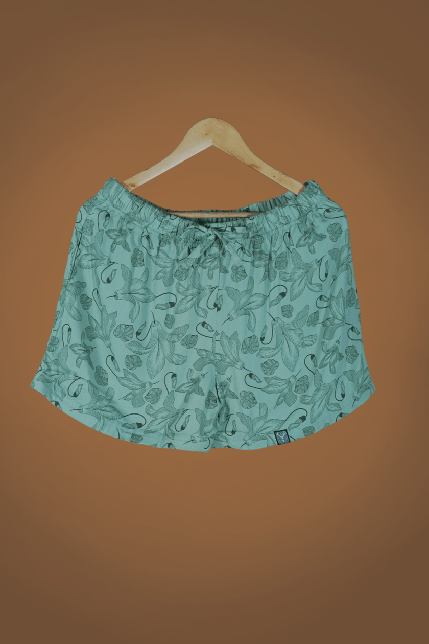 Cotton Set 0084