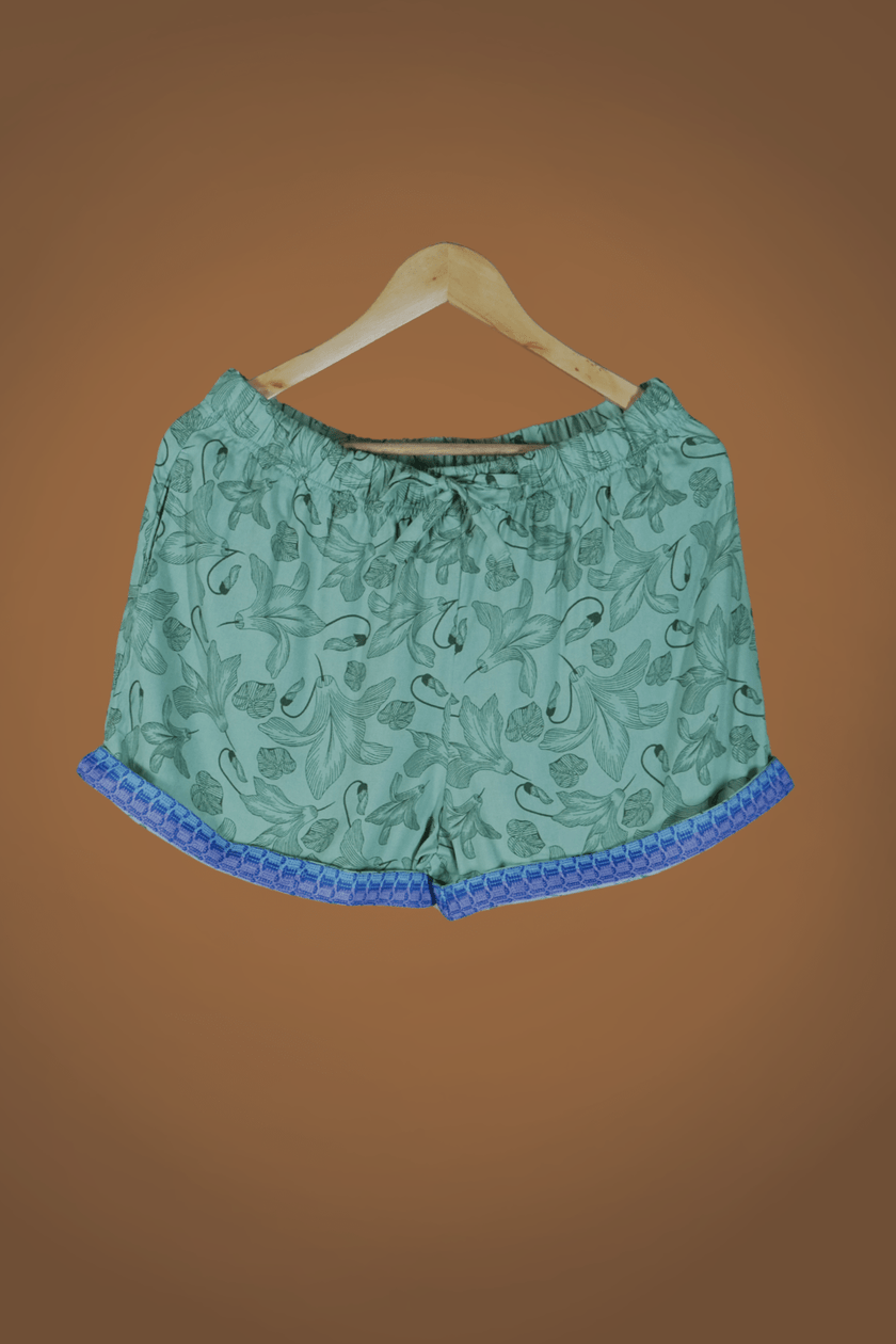 Cotton Set 0084