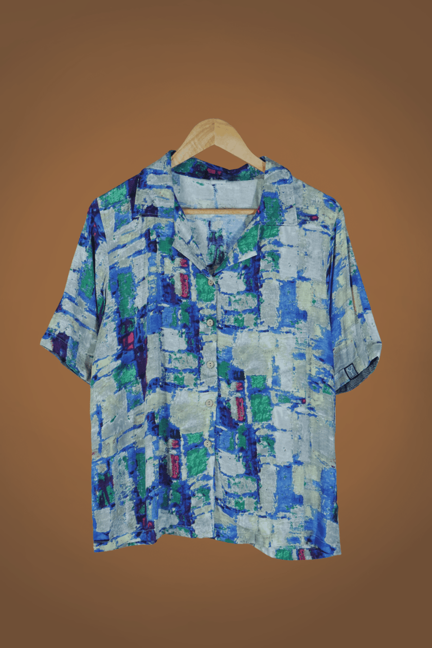 Cotton Set 0085