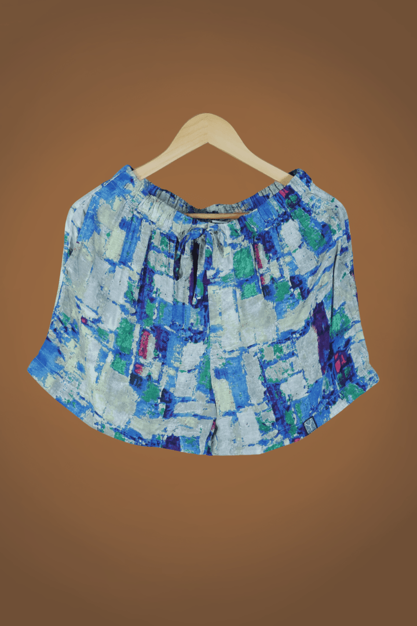 Cotton Set 0085