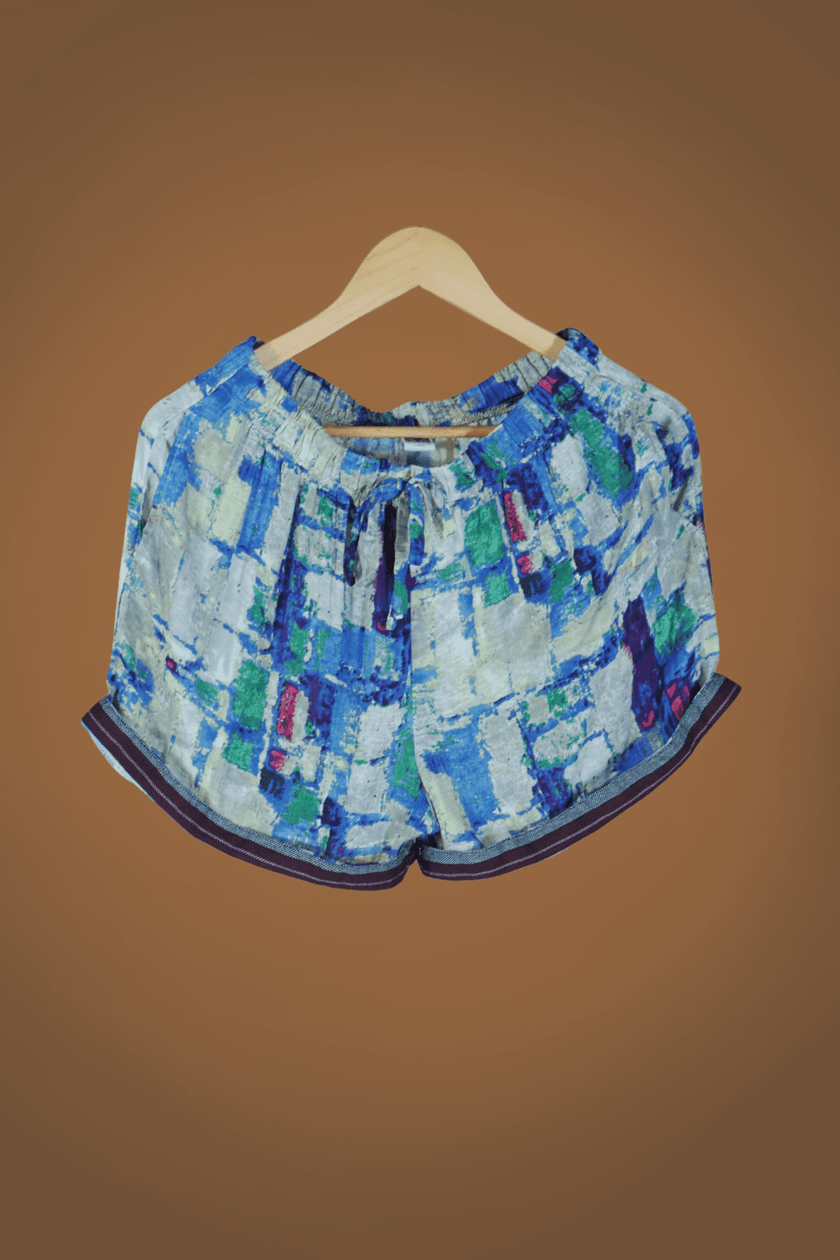 Cotton Set 0085