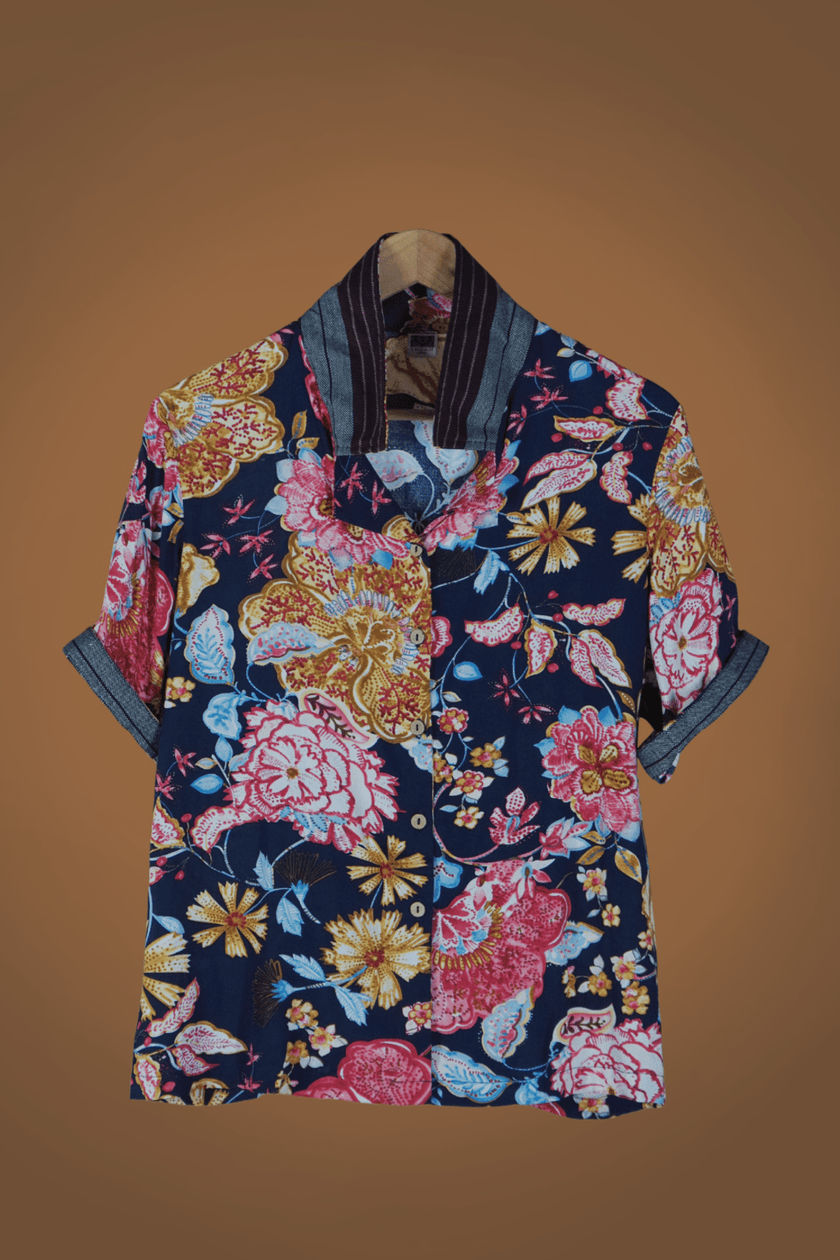 Cotton Set 0086