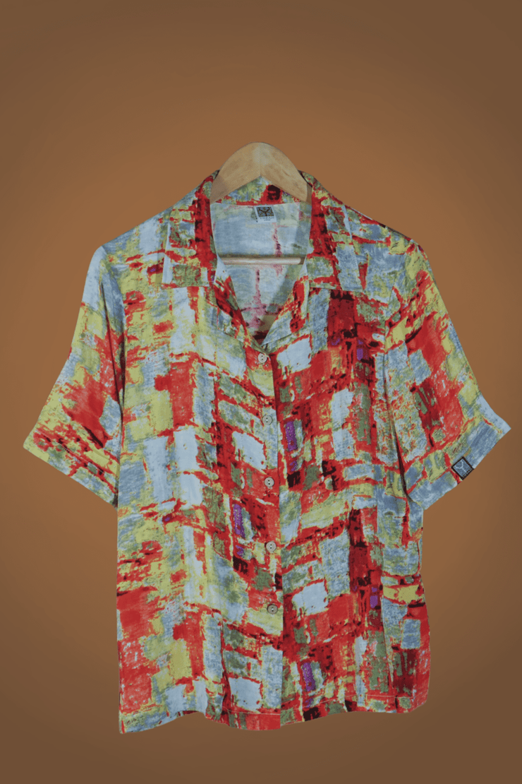 Cotton Set 0087