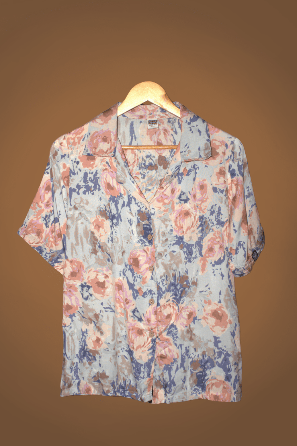 Cotton Set 0088