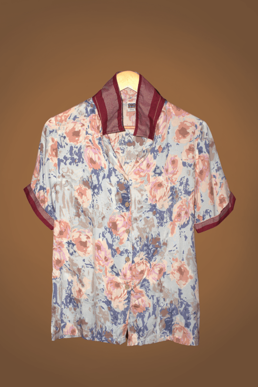 Cotton Set 0088