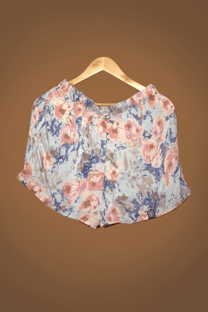 Cotton Set 0088