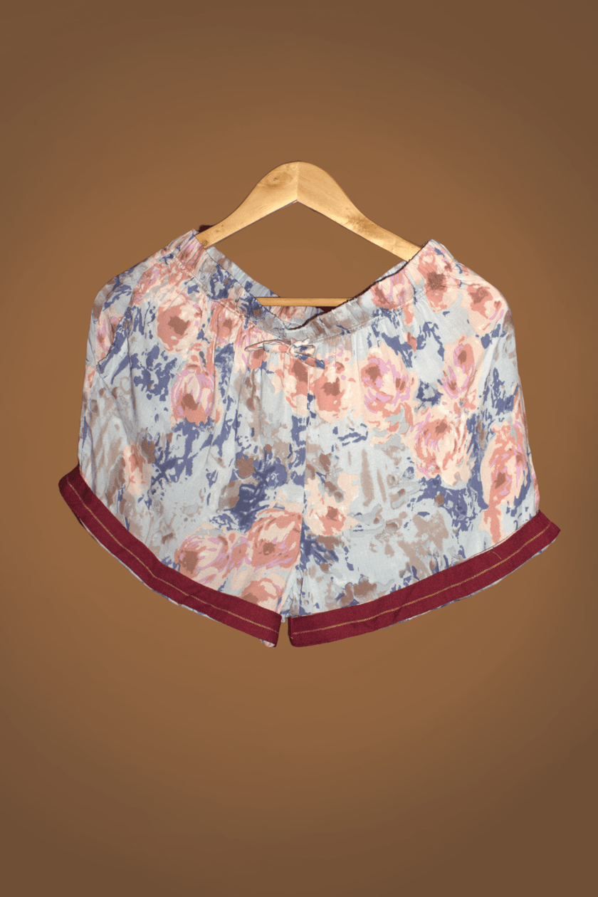 Cotton Set 0088