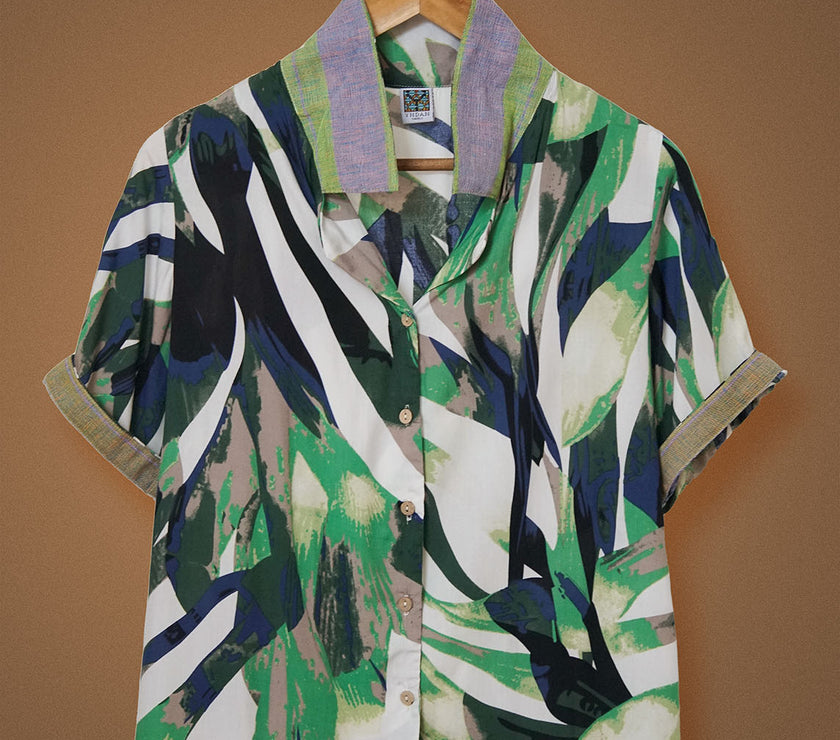 Cotton Set 0005
