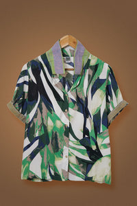 Cotton Set 0005