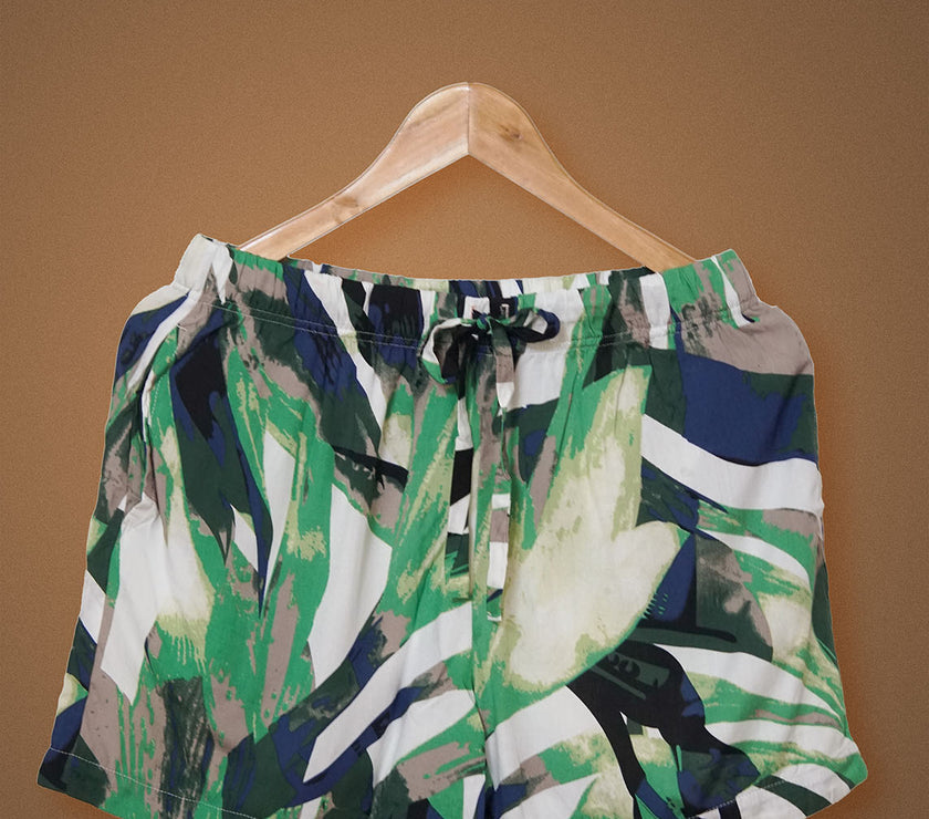 Cotton Set 0005