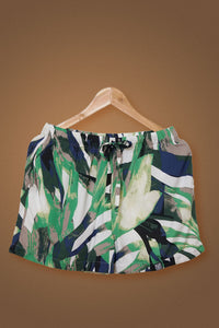 Cotton Set 0005