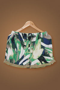 Cotton Set 0005
