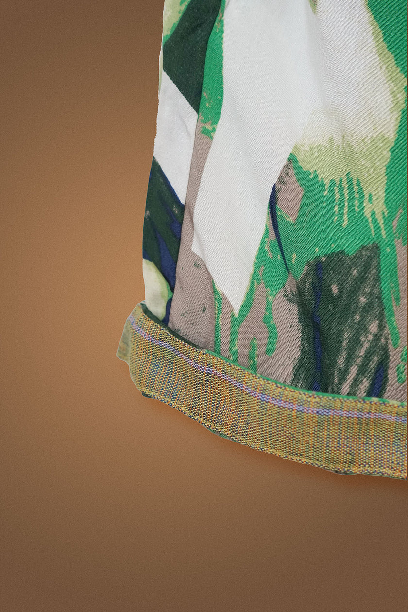 Cotton Set 0005