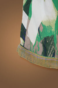 Cotton Set 0005