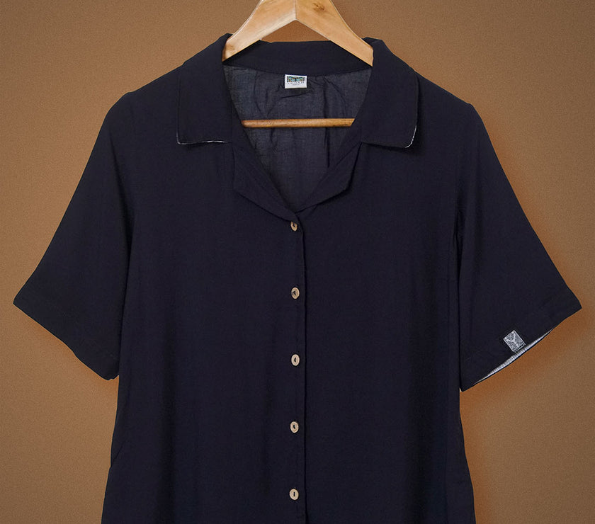 Cotton Set 0006