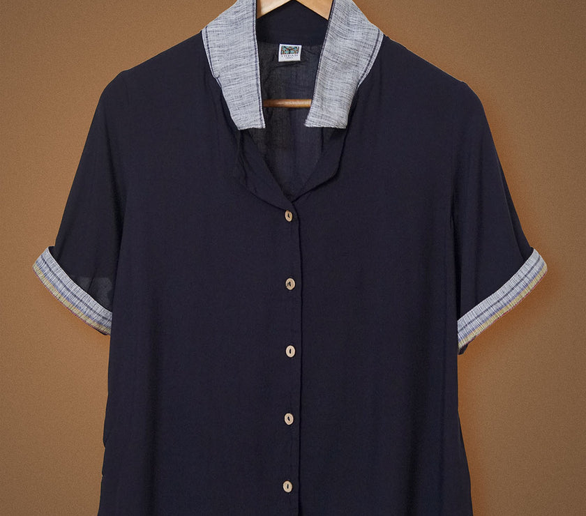 Cotton Set 0006