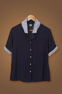 Cotton Set 0006