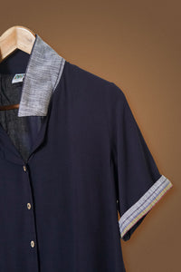 Cotton Set 0006