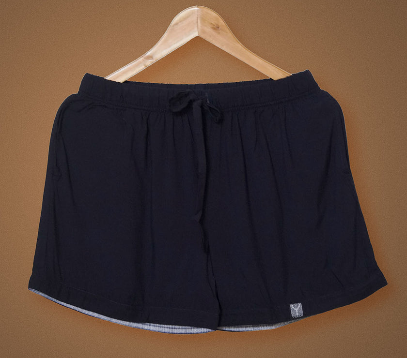 Cotton Set 0006