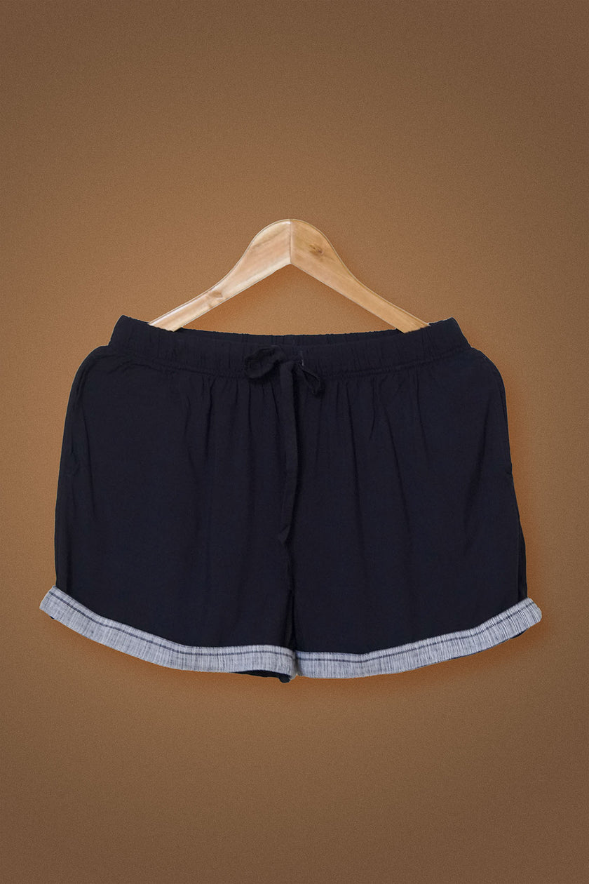 Cotton Set 0006