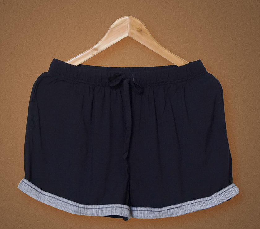 Cotton Set 0006