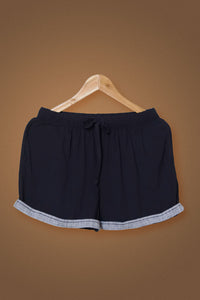 Cotton Set 0006