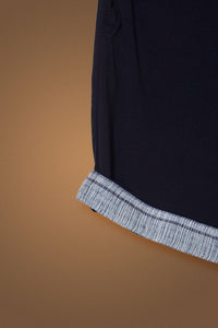 Cotton Set 0006