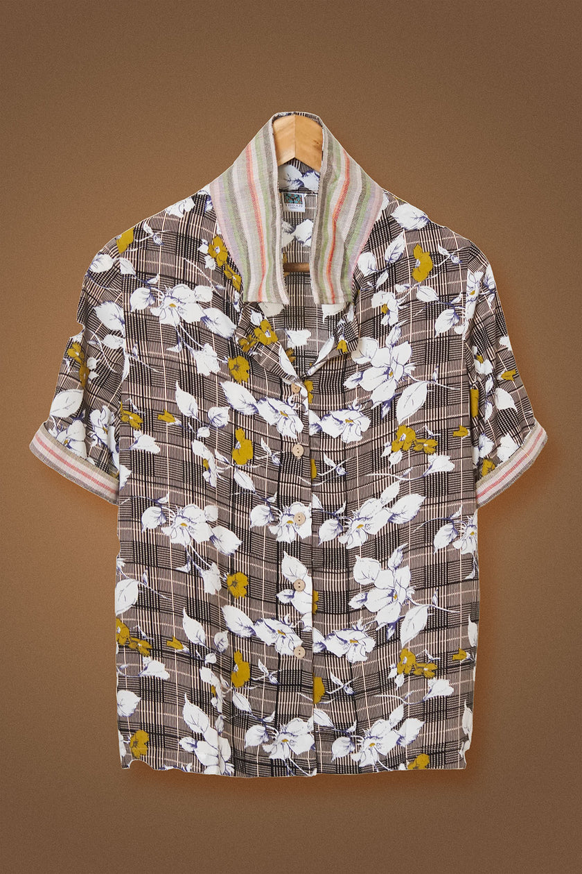 Cotton Set 0011