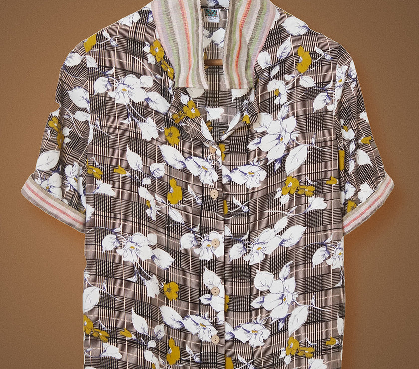 Cotton Set 0011