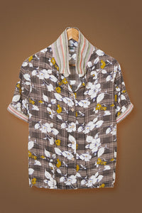 Cotton Set 0011