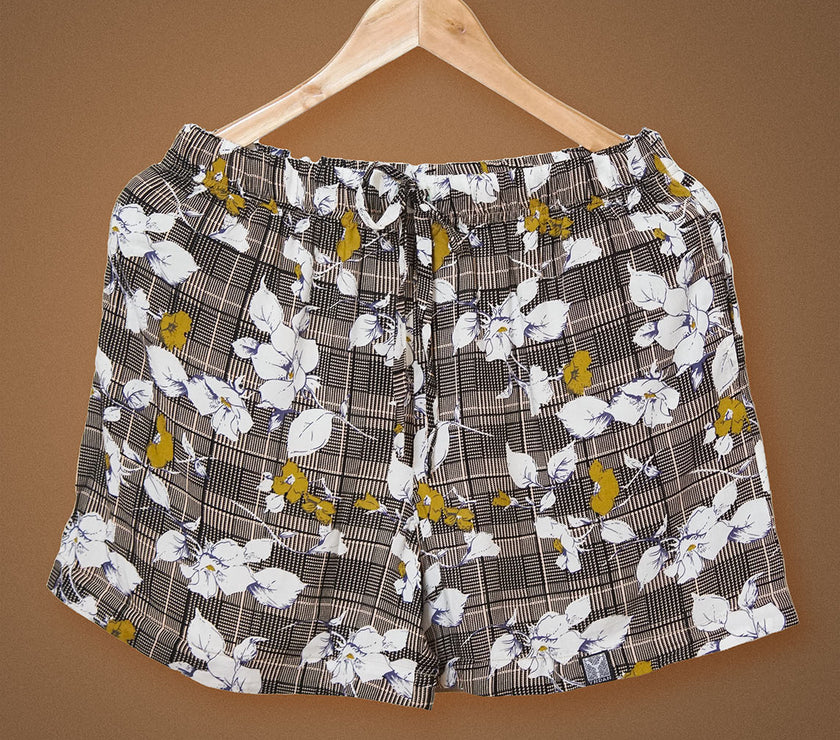 Cotton Set 0011