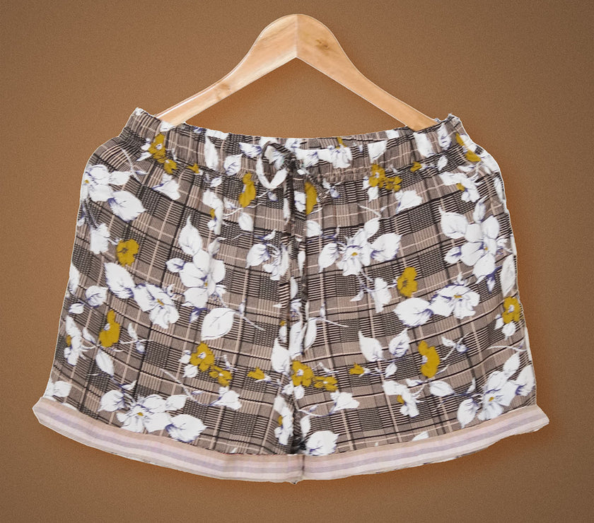Cotton Set 0011