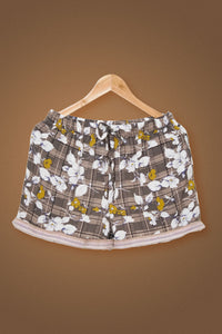 Cotton Set 0011