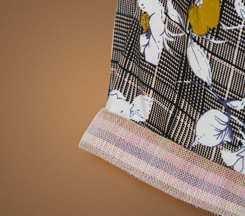 Cotton Set 0011