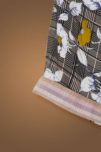 Cotton Set 0011