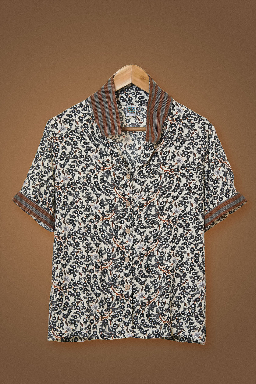 Cotton Set 0016