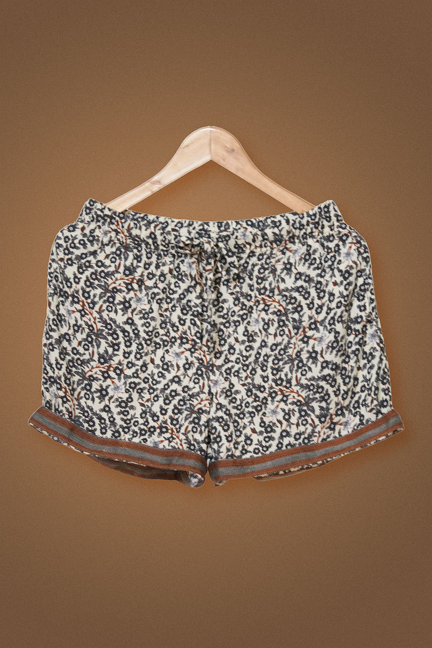 Cotton Set 0016