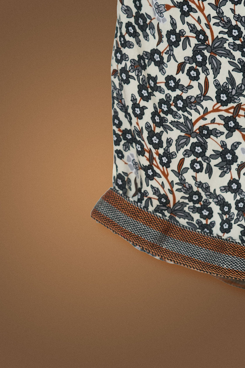 Cotton Set 0016
