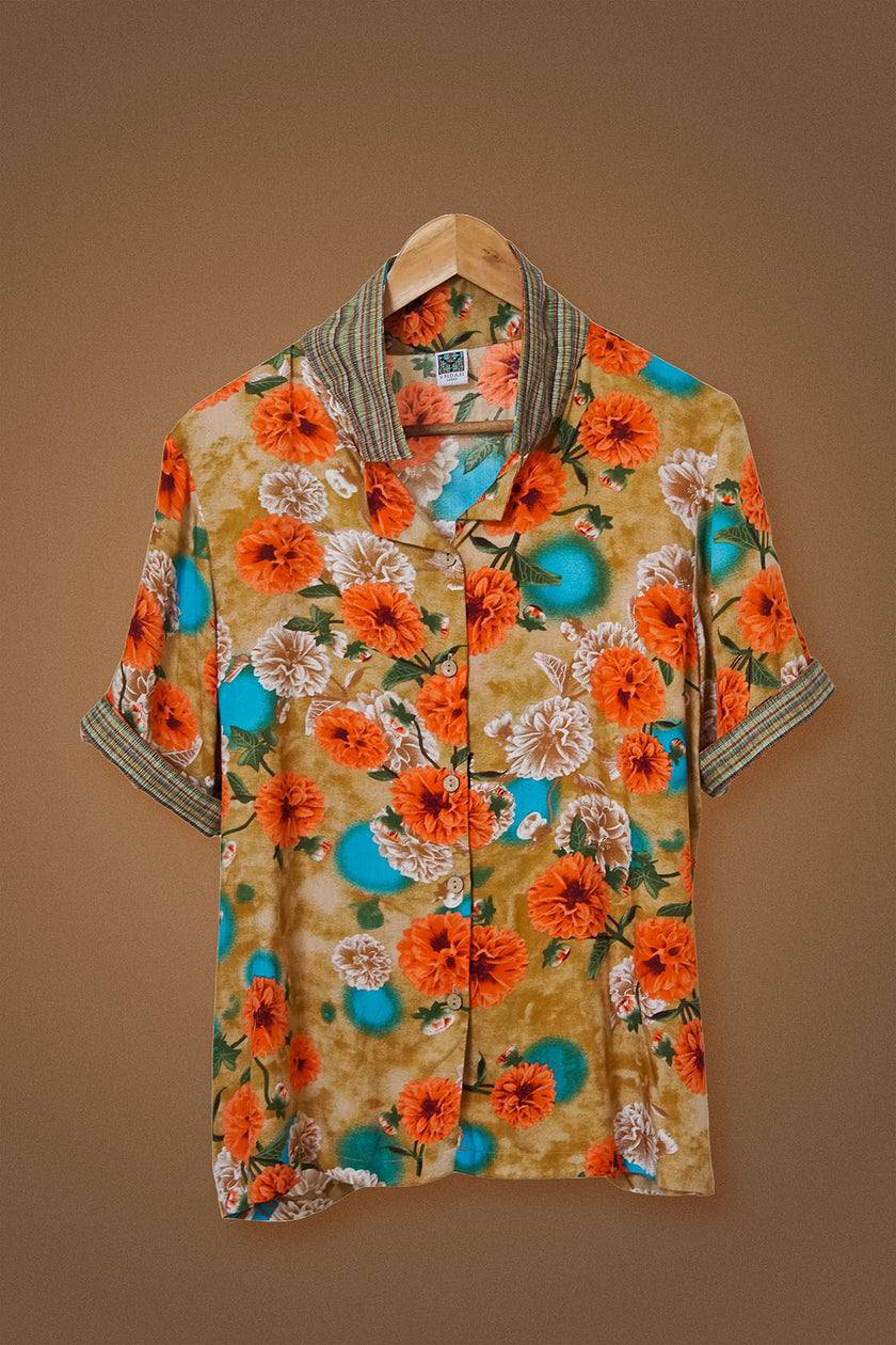Cotton Set 0028