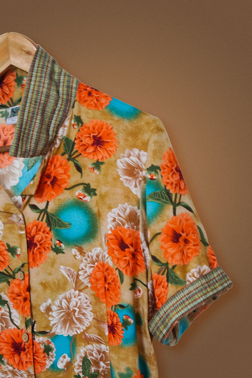 Cotton Set 0028